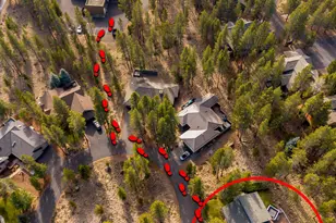 12 Mt Adams Ln, Sunriver, OR 97707 - Photo 3