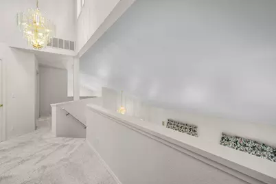 12 Mt Adams Lane, Sunriver, OR 97707 - Photo 35