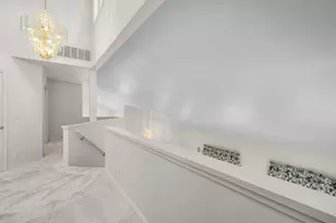 12 Mt Adams Ln, Sunriver, OR 97707 - Photo 35