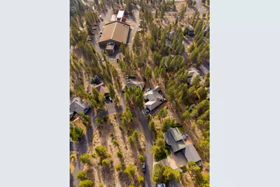 12 Mt Adams Lane, Sunriver, OR 97707 - Photo 45