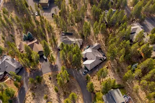 12 Mt Adams Ln, Sunriver, OR 97707 - Photo 45