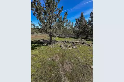 Shamrock #Lots 7 & 8, Keno, OR 97627 - Photo 21