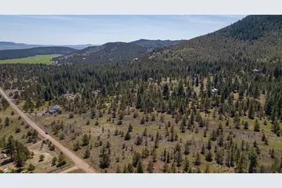 Shamrock #Lots 7 & 8, Keno, OR 97627 - Photo 15