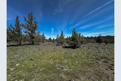 Shamrock #Lots 7 & 8, Keno, OR 97627 - Photo 27