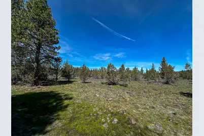 Shamrock #Lots 7 & 8, Keno, OR 97627 - Photo 23