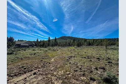 Shamrock #Lots 7 & 8, Keno, OR 97627 - Photo 1