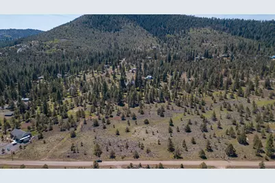 Shamrock #Lots 7 & 8, Keno, OR 97627 - Photo 13