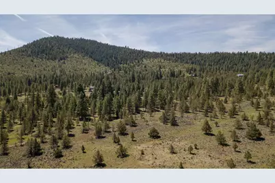 Shamrock #Lots 7 & 8, Keno, OR 97627 - Photo 35