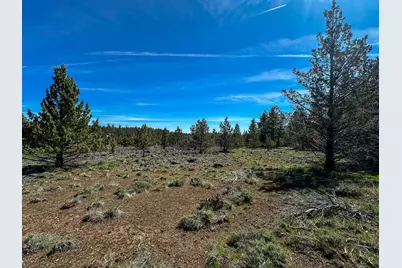 Shamrock #Lots 7 & 8, Keno, OR 97627 - Photo 25