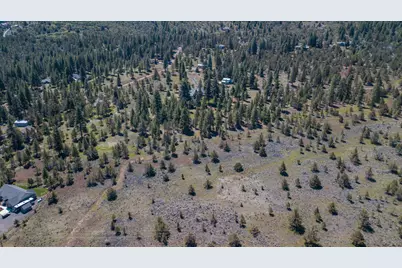 Shamrock #Lots 7 & 8, Keno, OR 97627 - Photo 11