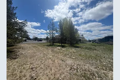 51443 Morson Street, La Pine, OR 97739 - Photo 5