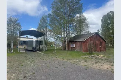 51443 Morson Street, La Pine, OR 97739 - Photo 7