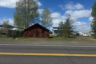 51443 Morson St, La Pine, OR 97739 - Photo 1