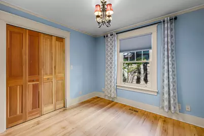 305 NW Columbia Street, Bend, OR 97703 - Photo 21