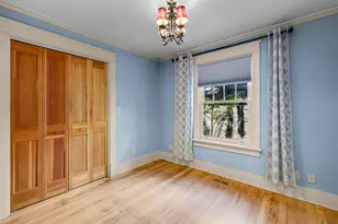 305 NW Columbia St, Bend, OR 97703 - Photo 21