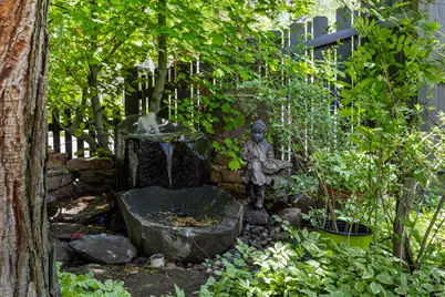 305 NW Columbia Street, Bend, OR 97703 - Photo 39