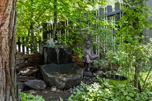 305 NW Columbia St, Bend, OR 97703 - Photo 39