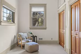 305 NW Columbia St, Bend, OR 97703 - Photo 29