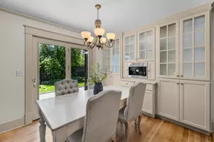 305 NW Columbia St, Bend, OR 97703 - Photo 15