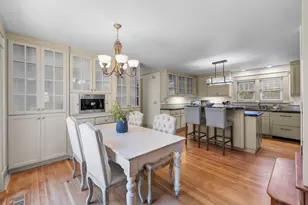 305 NW Columbia St, Bend, OR 97703 - Photo 13