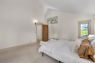 305 NW Columbia St, Bend, OR 97703 - Photo 31