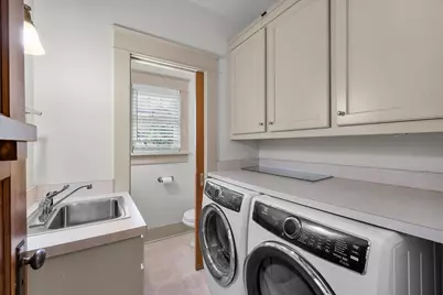 305 NW Columbia Street, Bend, OR 97703 - Photo 25