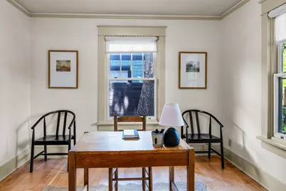 305 NW Columbia Street, Bend, OR 97703 - Photo 19