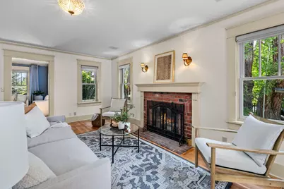 305 NW Columbia Street, Bend, OR 97703 - Photo 11