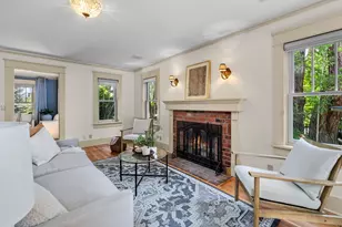 305 NW Columbia St, Bend, OR 97703 - Photo 11