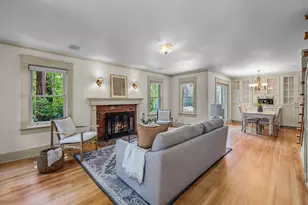 305 NW Columbia St, Bend, OR 97703 - Photo 9