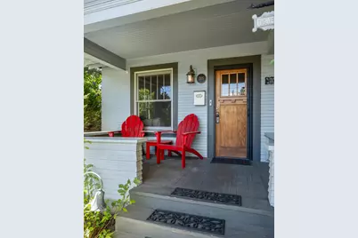 305 NW Columbia Street, Bend, OR 97703 - Photo 5