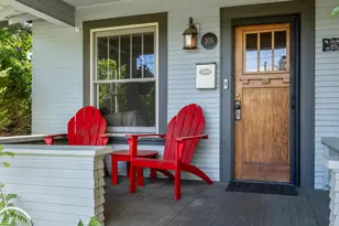 305 NW Columbia St, Bend, OR 97703 - Photo 5