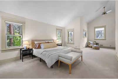 305 NW Columbia Street, Bend, OR 97703 - Photo 27