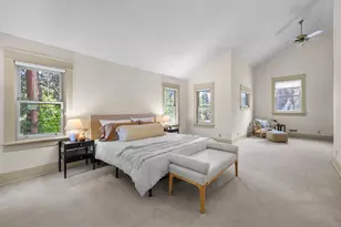 305 NW Columbia St, Bend, OR 97703 - Photo 27