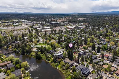 305 NW Columbia Street, Bend, OR 97703 - Photo 45