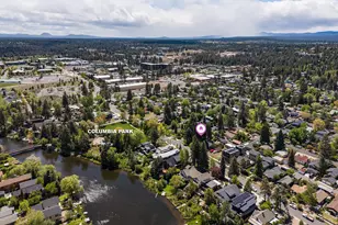 305 NW Columbia St, Bend, OR 97703 - Photo 45