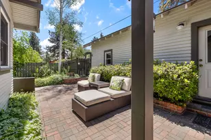 305 NW Columbia St, Bend, OR 97703 - Photo 35