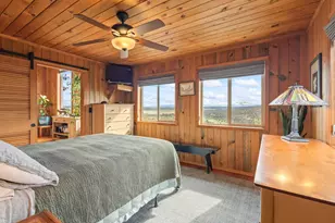 12450 NW Steelhead Falls Dr, Terrebonne, OR 97760 - Photo 13