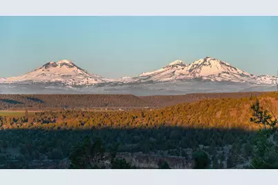 12450 NW Steelhead Falls Drive, Terrebonne, OR 97760 - Photo 37