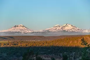 12450 NW Steelhead Falls Dr, Terrebonne, OR 97760 - Photo 37