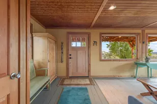 12450 NW Steelhead Falls Dr, Terrebonne, OR 97760 - Photo 5