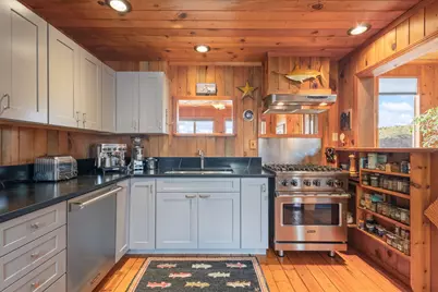 12450 NW Steelhead Falls Drive, Terrebonne, OR 97760 - Photo 7