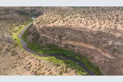 12450 NW Steelhead Falls Drive, Terrebonne, OR 97760 - Photo 27