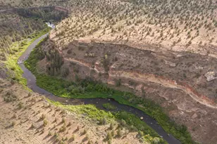 12450 NW Steelhead Falls Dr, Terrebonne, OR 97760 - Photo 27