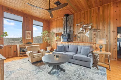 12450 NW Steelhead Falls Drive, Terrebonne, OR 97760 - Photo 9