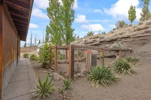 12450 NW Steelhead Falls Dr, Terrebonne, OR 97760 - Photo 23