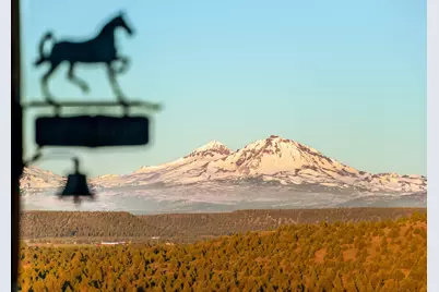 12450 NW Steelhead Falls Drive, Terrebonne, OR 97760 - Photo 33