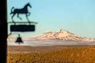 12450 NW Steelhead Falls Dr, Terrebonne, OR 97760 - Photo 33