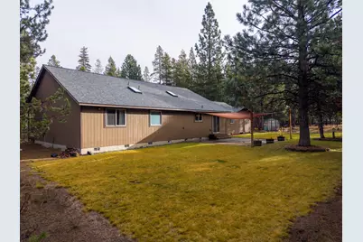 52875 Rainbow Drive, La Pine, OR 97739 - Photo 5