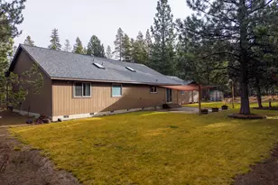 52875 Rainbow Dr, La Pine, OR 97739 - Photo 5
